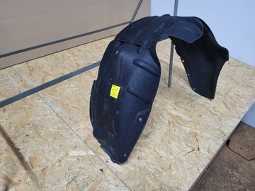 фото thumb №6, Kia niro 2 ii 22r -- подкрылок задние зад правые