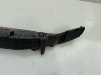 фото thumb №10, Subaru xv ii 2 18r- піна абсорбер бампера перед передній 57705fl280