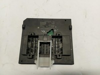 фото thumb №1, Vw tiguan ii 5na модуль комфорту 5q0937084dg