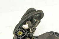 Sp156 ford transit courier mk1 педаль сцепления ey16-7b633-ca в Украине, фото thumb