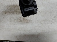 фото thumb №7, Volvo моторчик фара 007282-32 europa