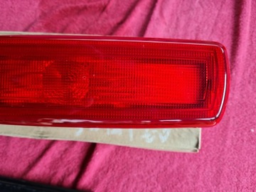 фото thumb №6, Trafic vivaro iii світло сплаву лампа сплав