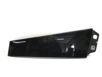 Купити Bmw ix i20 молдинг декоративна зовнішня стійка b права 8491330, фото thumb