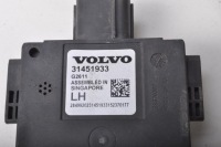 фото thumb №3, Volvo xc90 ii датчик радар камера датчик 31451933