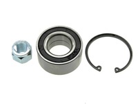 фото thumb №1, Nty klp-ct-019 набір підшипник колеса