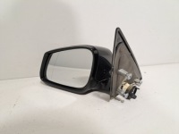 фото thumb №1, Bmw 5 gt f07 2012 дзеркало передні ліва lhd