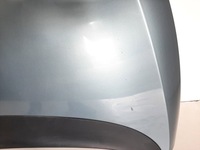 фото thumb №12, Seat toledo iii 2.0fsi 05r капот kod ls5v 5p0823031b