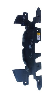 фото thumb №1, Toyota rav4 защита pas передний 16681-36021