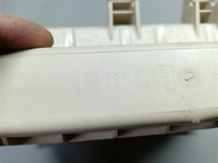 фото thumb №6, Skoda octavia ii бардачок сиденье левый 1z0881577