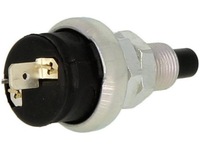 фото thumb №1, Выключатель света стоп febi bilstein 38027