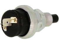 фото thumb №1, Вимикач світла стоп febi bilstein 38027