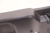 фото thumb №7, Jeep wrangler jl 18- бампер задняя