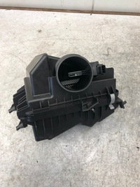 фото thumb №3, Корпус фільтра повітря renault koleos ii 2.0 dci