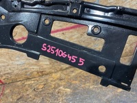 фото thumb №11, Mazda 3 bm iii 13-16 защита поперечина передний