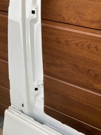 фото thumb №12, Дверь перед правые opel crossland x 17- 13467546