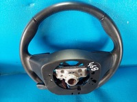 фото thumb №14, Воздуховод toyota aygo ii gs131-14800