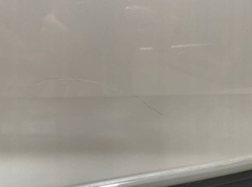 фото thumb №12, Дверь передние правый перед toyota rav4 v 070 белый жемчуг белая жемчуг