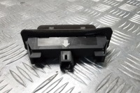 фото thumb №1, Ручка кришки багажника renault grand scénic ii jm0/1_ 8200002001 1.5l