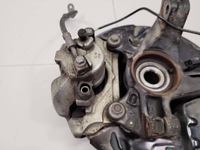 фото thumb №6, Поворотный кулак ступица перед правая сторона ford kuga 3 2020 lx6c-3k170-a1a