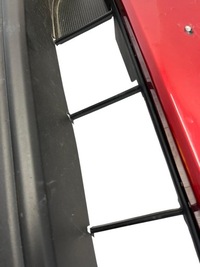 фото thumb №8, Mazda cx-5 ii lift 22- бампер перед передний