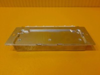 фото thumb №3, Mercedes sl r231 модуль блок управления a2319008702