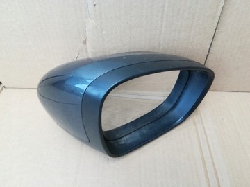 фото thumb №1, Дзеркало праві корпус скло citroen c4 grand picasso ii spacetourer