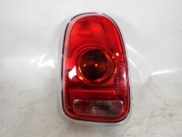 фото thumb №1, Mini countryman f60 17- лампа левая задняя задняя