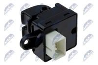 фото thumb №10, Переключатель, подъемник стекло nty ews-hy-018