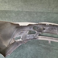 фото thumb №11, Бампер передній toyota auris ii lift e18 2015-2018r