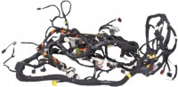 Купить Ur171 ford edge mk2 жгут панели pulpitu j2gt-14401cbc, фото thumb