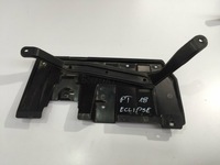 фото thumb №1, Mitsubishi eclipse cross защита подвеска правая задняя