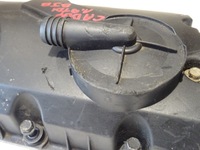 фото thumb №5, Корпус крышка клапанов vw caddy iii 3 2k0 03-10 1.9 tdi bjb 038103469