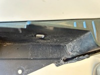 фото thumb №6, Bmw i3 крыло защита стойка левый перед 7453548