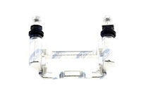 фото thumb №9, Nty скоба супорт toyota corolla uk 01-06 l p задня