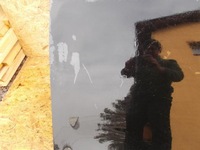 фото thumb №3, Expert proace jumpy дверь задние задняя