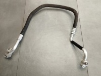 фото thumb №1, Audi a5 8t шланг кондиционера 8t0260701m