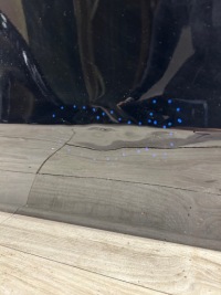 Mercedes gle gls w167 дверь передние правое с Разборки, фото thumb