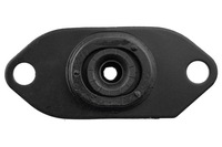 фото thumb №14, Подушка коробки передач qashqai 06- sentra b16 06-