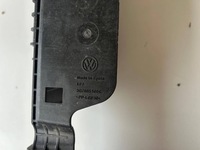 фото thumb №5, Vw taigo 2g7 pas передний усилитель 2g7805588 c оригинал