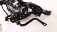 фото thumb №6, Volvo xc90 ii 2.0 t8 візок підрамник зад 32292929