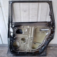 фото thumb №16, Дверь ---- kia ev9 ---- задние правое