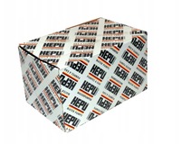 фото thumb №1, Насос wody hepu p588