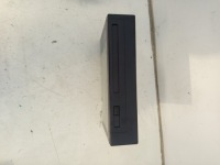 фото thumb №1, Считыватель навигации 86841-50100 lexus rx 2 ii 400h 03-06