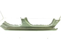 фото thumb №12, Подножка левый toyota corolla estate _e21_ 7585002210 0.0l hybrid 72kw 2022