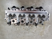 фото thumb №8, Активатор клапанів f-446561.03 jeep renegade compass fiat 500 1.3b 46337540