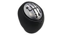 фото thumb №16, Ручка перемикання передач renault fluence trafic ii trafic iii clio iii scenic