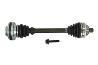 фото thumb №1, Pascal g2w025pc wał привідний