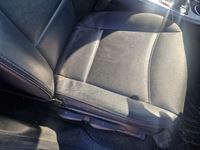 фото thumb №13, Сиденья заднее сиденье bmw x3 f25 подогрев перед задняя