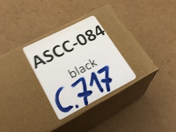 фото thumb №10, Ролета люк чёрный чёрная do vwag tayron 2018-2024 защита шторка