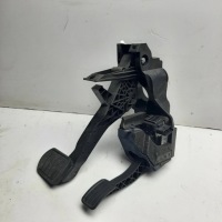 фото thumb №1, Peugeot 308 t10 iii педаль газу потенціометр 9845116580